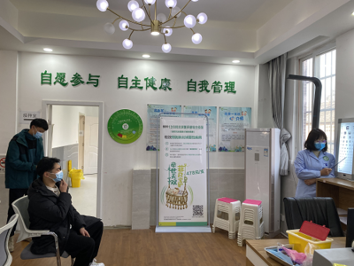 征兵政策宣講進大興，嚴把兵員質量第一關——區委常委、區人武部部長王軍指導上半年征兵工作